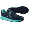 Head Chaussures De Tennis Sprint Evo 3.0 bleu 48,5