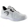 Head Racket Chaussures De Court Dur Sprint Pro 3.5