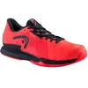 Chaussures de tennis Head Sprint Pro 3.5 Rouge 40,5 273153