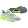 Head Chaussures De Tennis Sprint Pro 3.5 gris 40