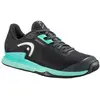 Head Racket Chaussures Pour Terre Battue Sprint Pro 3.5