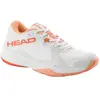 Head Racket Chaussures De Padel Motion Team