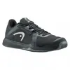 HEAD Sprint Team 3.5 Clay Hommes Chaussure de Tennis Men's, Noir/Noir, 46