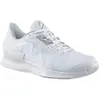 Head Terre-Battue Sprint Pro 3.5 - Chaussures de tennis blanc 39