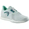 Chaussures de tennis femme Head Sprint Pro 3.5 Clay Blanc 38 274154