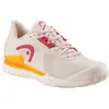 Head Racket Chaussures Pour Terre Battue Sprint Pro 3.5 Clay