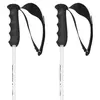 Head Bâtons Worldcup Rebels Carbon