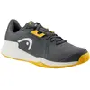 Head Racket Chaussures Pour Terre Battue Sprint Team 3.5 Clay