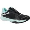 Chaussures de padel femme Head Motion Team Turquoise 37 274644