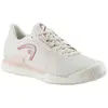 Head Racket Chaussures Pour Terre Battue Sprint Pro 3.5 Clay