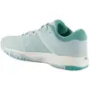Head Racket Chaussures Toutes Surfaces Revolt Evo 2.0