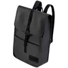 HEAD Pro Backpack 23l Sac à Dos de Padel, Noir, Mixte