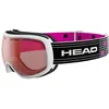 Head Lunettes De Ski Junior Ninja