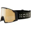 Head Masque De Ski Neves Pro 5k M