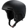 Head Casque Faero
