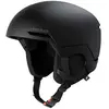 Head Casque Faero