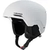 Head Casque Faero