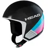 Head Casque Downforce Mips Rd