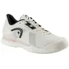 Head Racket Chaussures Toutes Surfaces Sprint Pro 3.5