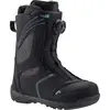 Head Chaussures De Snowboard Pour Femme Eve Boa Coiler