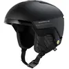 Casque de ski Head Porsche Faero Exp Mips Noir M/L (56/59 cm) 325155