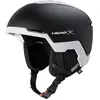 Head Casque Faero Pro