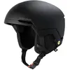 Head Casque Faero Mips