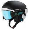 Head Casque Faero Pro