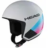 Head Casque Downforce Jr