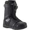 Head Chaussures De Snowboard Galaxy Boa Coiler
