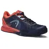 Head Racket Chaussures Sprint Pro 3.0