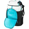 Head Dos De Sac à Dos Rebels Racing L 90l