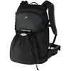 Sac à Dos Ski Head Kore 25L (Black)