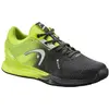 Head Racket Chaussures Pour Terre Battue Sprint Pro 3.0 Sf Clay