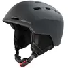 ATOMIC Casque de ski Head Vico TU