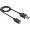 Polar Câble de chargement de montre intelligent USB (M) pour Polar M430