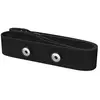 Polar Elastique Soft Strap seule pour Wearlink+ taille M-XXL
