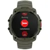 Polar Montres Connectée Street X S-L