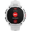 Polar Montres Connectée Street X S-L