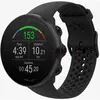 POLAR Vantage M Montre GPS multisport - Noir - Taille M/L