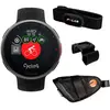 Polar Montre Vantage V2 Cycling Bundle