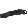 Adaptateur de charge USB Polar Unite