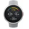 Montre Connectée Multisports Cardio GPS Premium Polar Vantage V2 Gris
