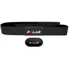 Polar Equine Cardiofréquencemètre pour Equitation | 1 pièce