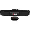 Ceinture capteur cardiaque avec émeteur Polar Équine Textile TU