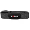 Capteur de fréquence cardiaque Polar H10 Plus M/XXL Gris M/2XL 92075958