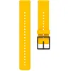 Polar Bracelet Ignite Jaune M/L Jaune