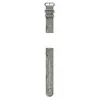 Polar Bracelet Tissu 22 mm Grit X, Vantage M