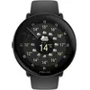 Polar - Montre de fitness et de bien-être GPS - Ignite 3 Black - Noir
