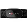 POLAR Polar H10 capteur thoracique coloration Black Crush, M XXL 1 pcs